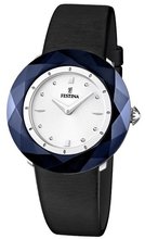 Festina Dream F16620 F16620/2