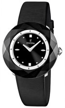 Festina Dream F16620 F16620/4