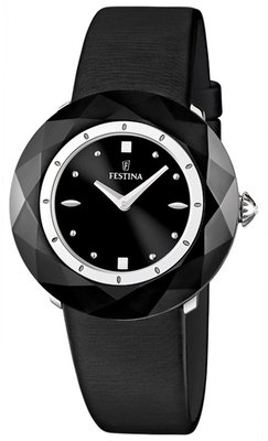 Festina Dream F16620 F16620/4