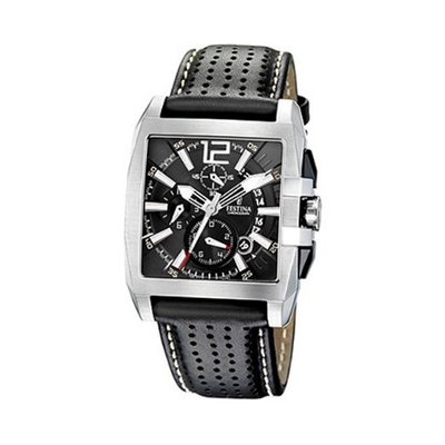 Festina - es - Festina F16363-6