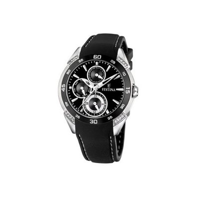 Festina - es - Festina F16394-2 - Ref. F16394-2