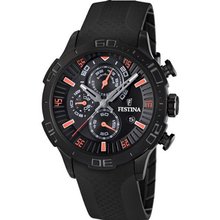 Festina - es - Festina La Vuelta - Ref. F16567/6