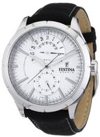 Festina - es - Festina - Ref. F16573/1