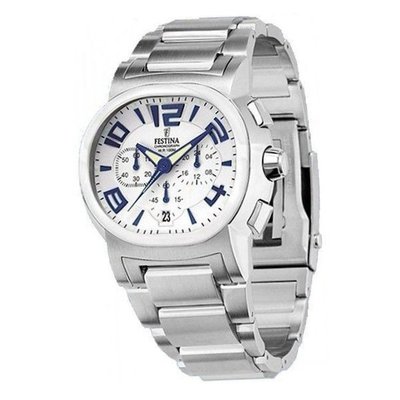 Festina F161221
