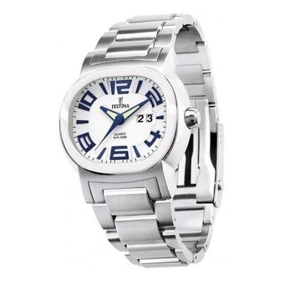 Festina F161231