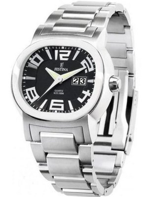 Festina F161235