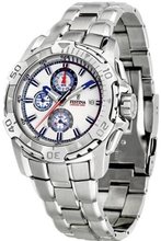 Festina F162221
