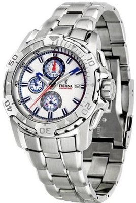 Festina F162221
