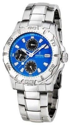 Festina F162424