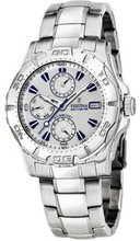 Festina F162427