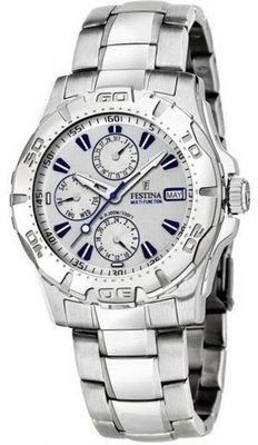 Festina F162427