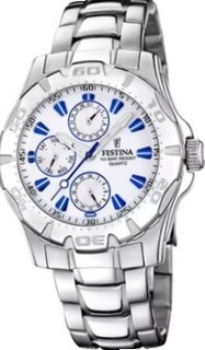 Festina F16242K