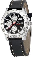Festina F162436