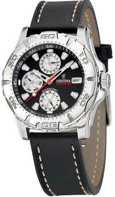 Festina F162436