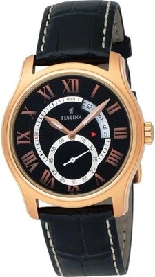 Festina F162773