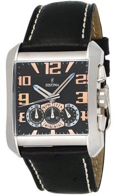 Festina F162943