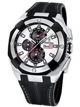 Festina F16350/a Chrono