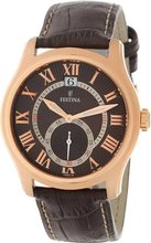 Festina F163532