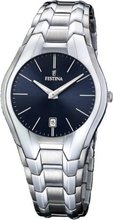 Festina F163707