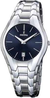 Festina F163707