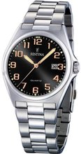 Festina F163748