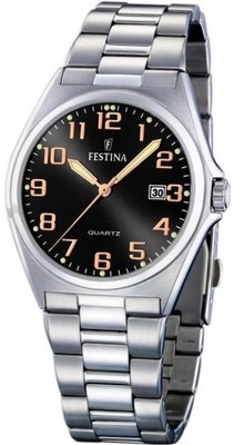 Festina F163748