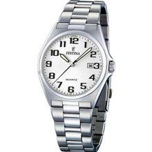 Festina F163749