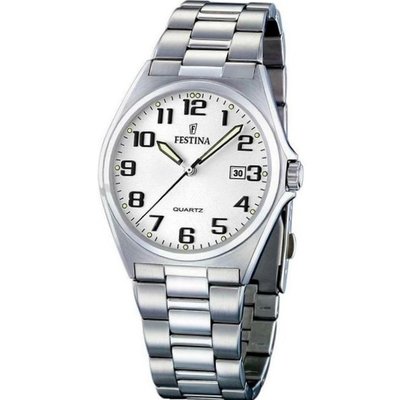 Festina F163749