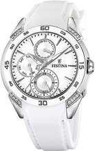 Festina F16394/1
