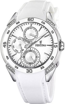 Festina F16394/1