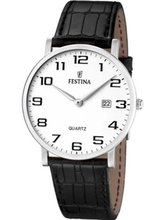 Festina F164761