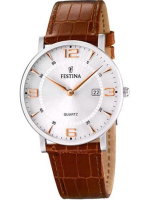 Festina F164764