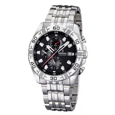 Festina F164931