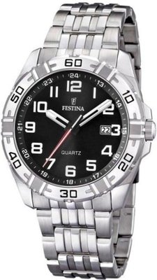 Festina F164952