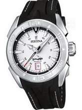 Festina F165057