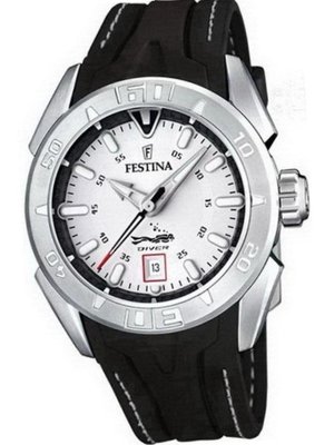 Festina F165057