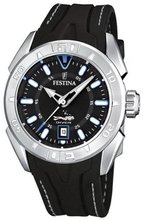 Festina F16505A