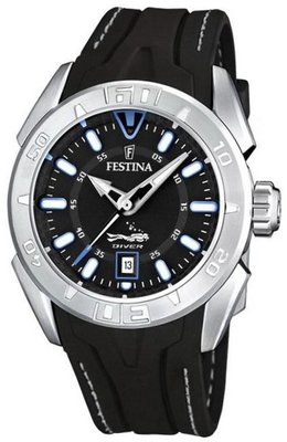 Festina F16505A