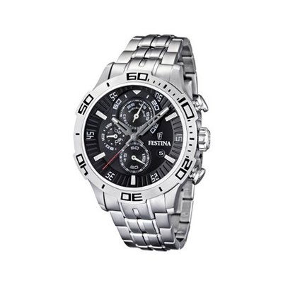 Festina F16565-4