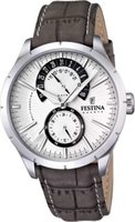 Festina F165732