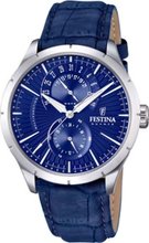 Festina F165737