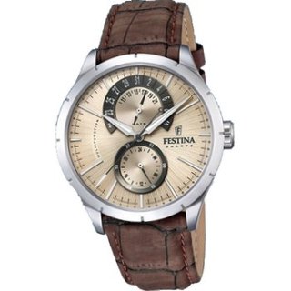 Festina F165739