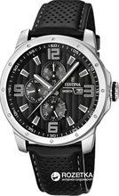 Festina F16585/4