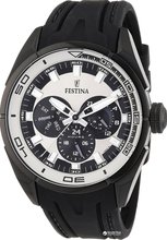 Festina F16610/1