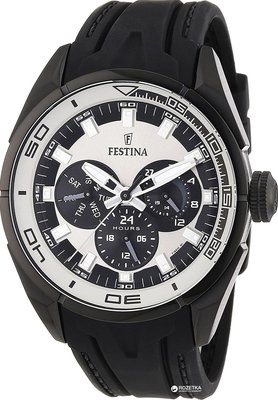 Festina F16610/1