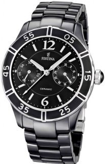 Festina F166222