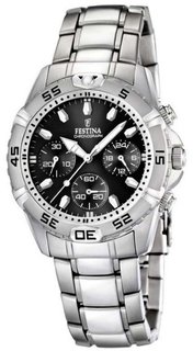 Festina F166354