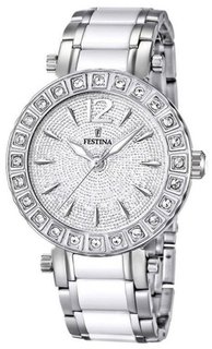 Festina F166433