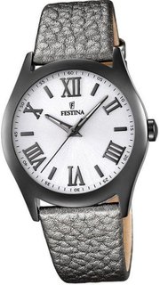 Festina F166498