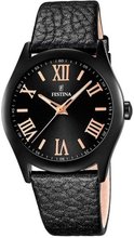 Festina F166499
